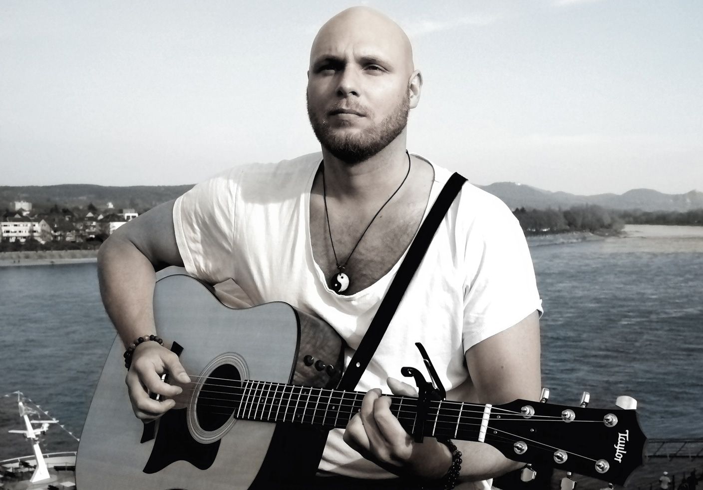Jasper Blum